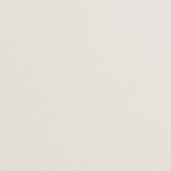 lakepaper Extra - Cream pure - 135 g/m² - 63,0 cm x 88,0 cm