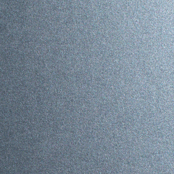 Gmund Action - Dark Silver Cloud - 310 g/m² - 70,0 cm x 100,0 cm