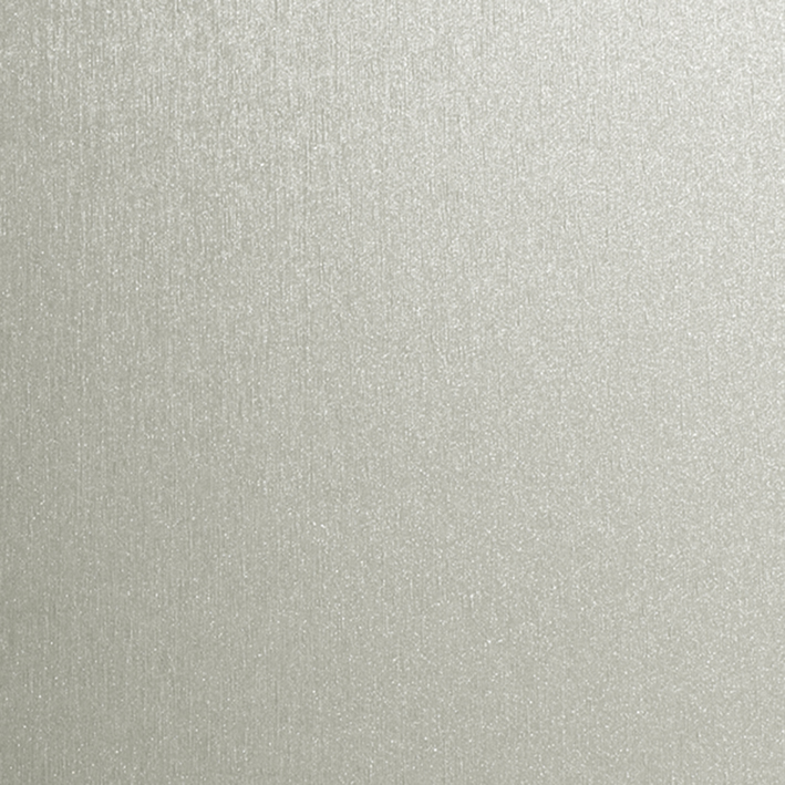 Gmund 925 - Light Silver (2-sided) - 145 g/m² - 70,0 cm x 100,0 cm