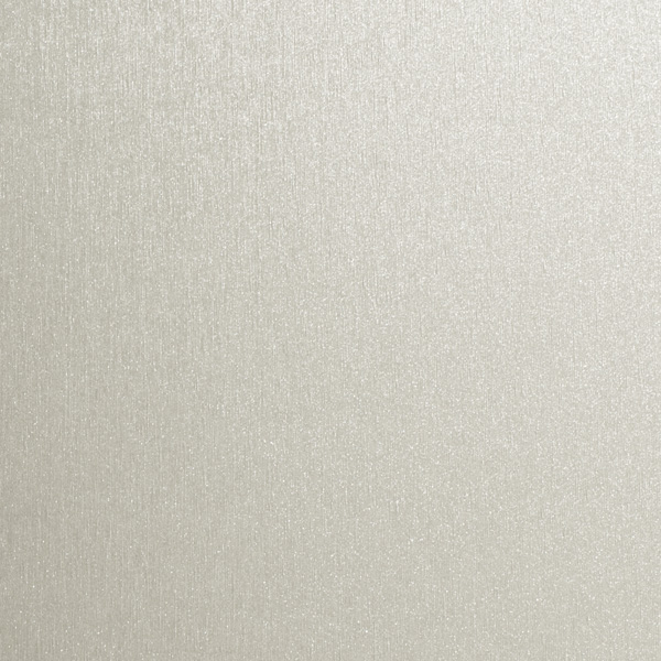 Gmund 925 - Light Silver (1-sided) - 310 g/m² - 70,0 cm x 100,0 cm