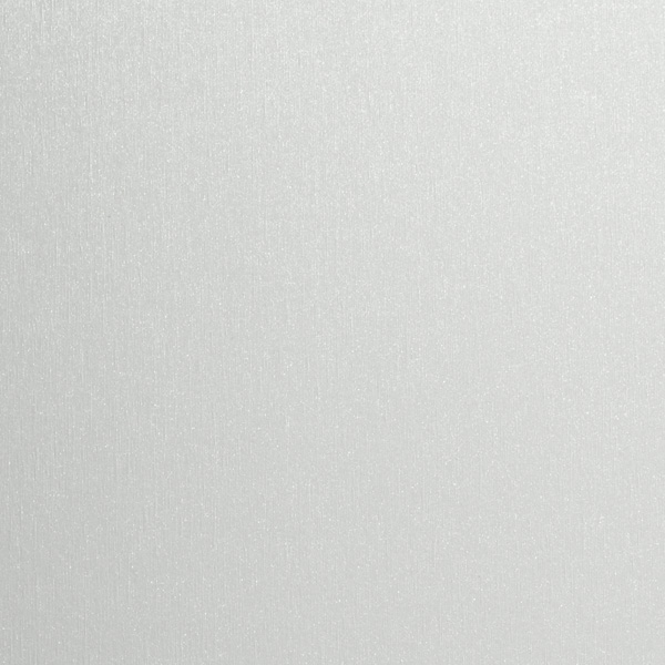 Gmund 925 - White Silver - 310 g/m² - 70,0 cm x 100,0 cm