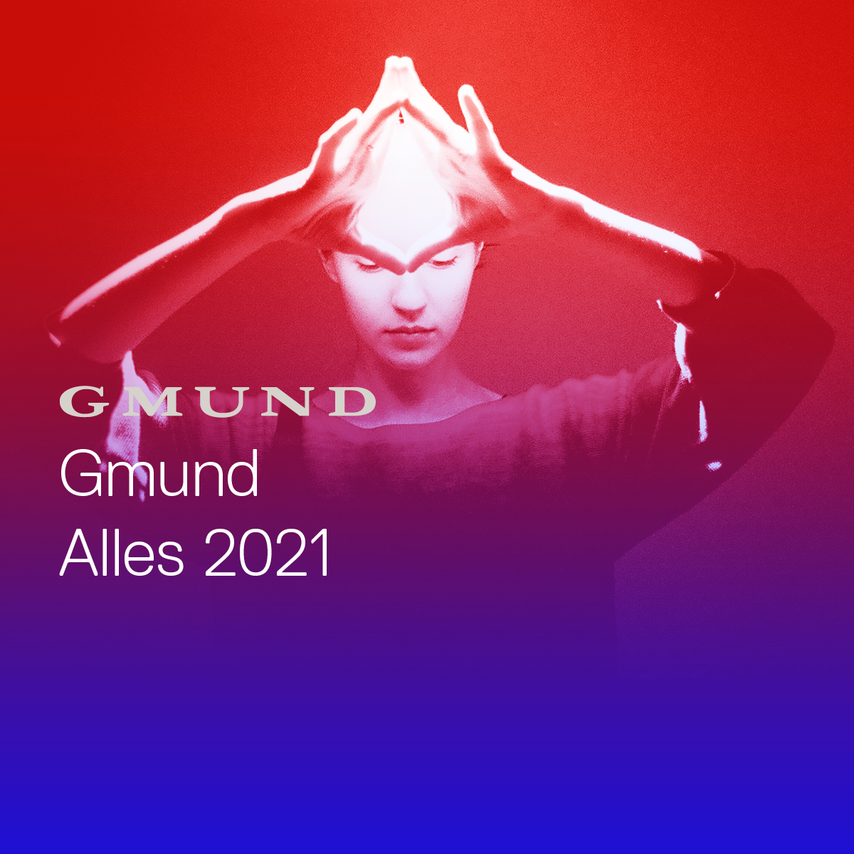 Gmund Alles 2021