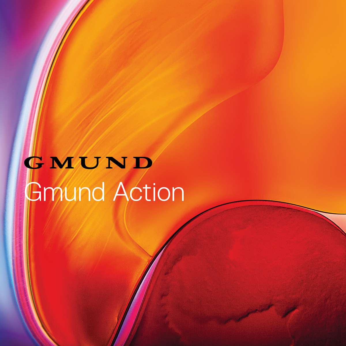 Gmund Action - Compendium