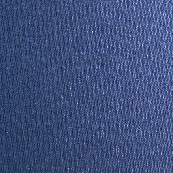 Gmund Action - Night Offshore Blue - 310 g/m² - 70,0 cm x 100,0 cm