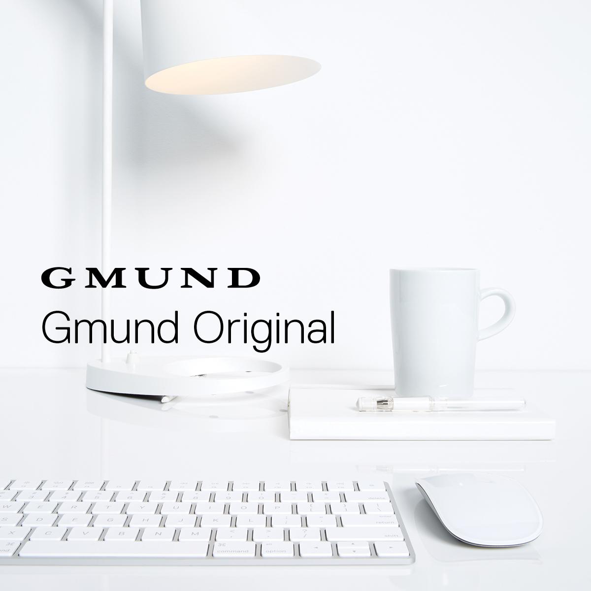 Gmund Original - Compendium