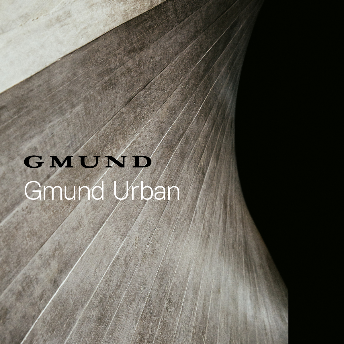 Gmund Urban - Compendium